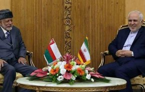 'بن‌علوی' امروز در تهران به دنبال چیست؟