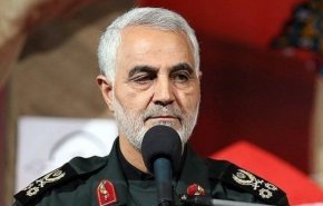 دشمنان زیادی در 'استکبارستیزی، استقلال و آزادی‌' داریم/ ‌هر سال‌ دشمنی‌های‌ جدیدی علیه ایران آغاز می‌شود‌
