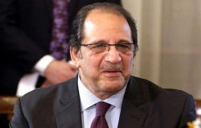 دیدار محرمانه مقام اطلاعاتی مصر با مقامات اسرائيلی، اماراتی، سعودی و اردنی