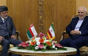 در تازه ترین تحولات بحران خلیج فارس پیروزی از آن کیست؟/ موشک شهاب 3 حامل چه پیام هایی به ترامپ و متحدانش است؟