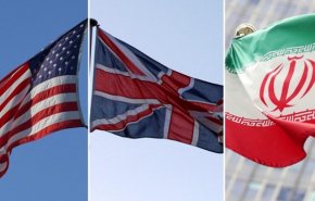 تحلیلگران آمریکایی: اختلاف آمریکا و متحدانش بر سر ایران در حال افزایش است