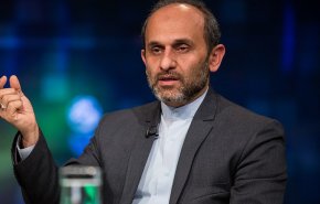 جبلی: شبکه پرس تی وی برای مصاحبه با پامپئو درخواستی نداده و برنامه ای ندارد
