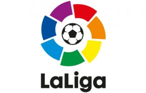 لماذا يسمى الدوري الإسباني بـ 