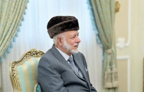 بن علوی: وساطتی در خصوص تنش‌های اخیر منطقه انجام نداده‌ایم/ ایران و عمان در تنگه هرمز هماهنگ هستند
