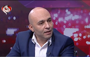 بالفيديو.. عن أدب حرب تموز ورجال المقاومة