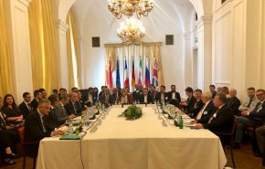 نشست کمیسیون برجام در سطح وزیران به زودی برگزار می شود