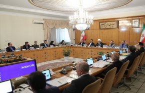 آیین‌نامه اجرایی «بودجه ریزی مبتنی بر عملکرد دستگاه‌های اجرایی» تصویب شد/ قدردانی از فعالیت های مجمع خیرین مهارت افزایی و آموزش های فنی و حرفه ای/ توسعه فعالیت‌های فرودگاه پیام به پروازهای مسافری و آموزشی