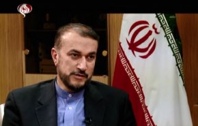 معامله قرن در کنار سایر طرح های آمریکایی در گورستان کاخ سفید دفن خواهد شد/ آل خلیفه بحرین را به آزمایشگاه سیاست های کثیف آمریکایی-صهیونیستی تبدیل کرده است/ ایران باب گفتگو را با سعودی باز گذاشته است
