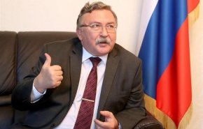 دستاوردهای نشست کمیسیون برجام از نگاه روسیه