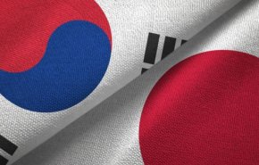 اختلافات سئول و توکیو تشدید شد/ دومین شهر بزرگ کره جنوبی مبادله با ژاپن را تعلیق کرد