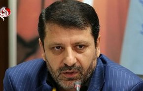 جزئیات تخلفات متهمان پرونده ارزی ۵۰ میلیون دلاری ‌‌‌‌و پتروشیمی