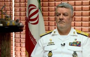 ایران و روسیه بزودی در خلیج فارس رزمایش برگزار می کنند