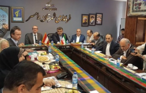 النمسا تعلن استعدادها لتوطيد العلاقات مع إيران