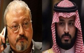 تیم تحقیق پرونده خاشقچی دست بن سلمان را رو کرد/ دستان ولیعهد سعودی آغشته به خون خاشقچی