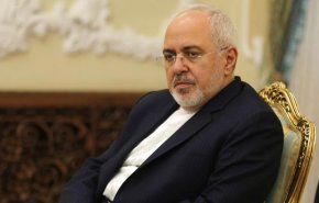 ظریف: از آمریکا سلاح بخر و هر کاری دوست داری بکن