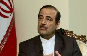 برخی به پیشنهاد پیمان «عدم تعرض»‌ پاسخ مثبت داده‌اند