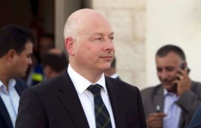 ایران عامل مناقشات منطقه است، نه اسرائیل
