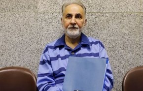 ايران .. الاعدام لوزير سابق
