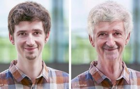 فتوى غريبة حول استخدام تطبيق face app 