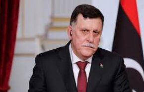 السراج: شکست حفتر قریب‌الوقوع است