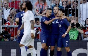 بعد سباعية أتليتيكو... هزيمة جديدة لريال مدريد