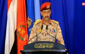 اسارت 40 مزدور ارتش سعودی در مرز یمن