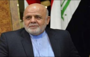 گفت‎وگوی ایران و عراق درباره تسهیل حمل‌ونقل زائران اربعین
