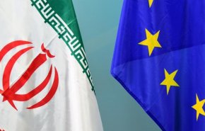 استکهلم به 'اینستکس' می‌پیوندد