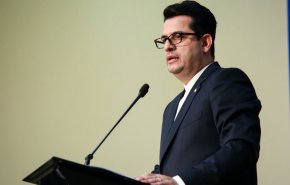 سخنگوی وزارت خارجه: گام سوم ایران آخرین مهلت طرف های برجام است/ راهزنی انگلیسی‌ها در توقیف نفتکش حامل نفت ایران، باید نفتکش را آزاد کنند/ رسوایی آمریکایی ها با برملاشدن دروغ مذاکره با ایران