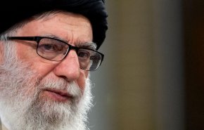 موضع امروز رهبر انقلاب درباره جنایت اخیر رژیم آل خلیفه در بحرین