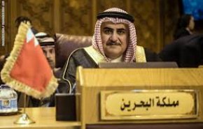 بحرین میزبان یک نشست آمریکایی درباره امنیت دریانوردی
