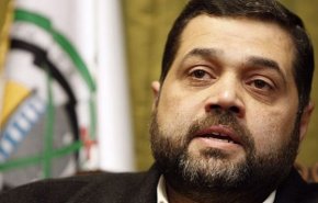 حماس: سفر اخیر به تهران نقطه عطفی در روابط دو جانبه خواهد بود