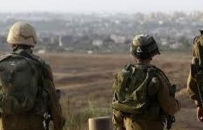تل‌آویو زخمی شدن سه اسرائیلی را تأیید کرد
