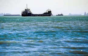 خشم آمریکا از بی‌میلی آلمان برای پیوستن به ائتلاف دریایی در هرمز
