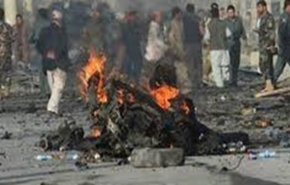 10 کشته در حملات عناصر داعش در صلاح‎الدین و سلیمانیه
