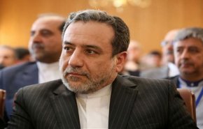 عراقچی: اجرای کامل برجام از سوی ایران منوط به فروش کامل نفت است/ شرط ظریف برای سفر به فرانسه در حاشیه نشست G7