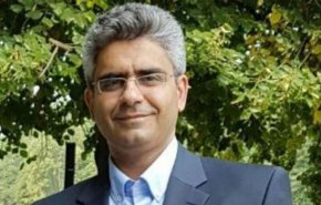 مشاور وزیر خارجه: آقای پامپئو به خیالبافی ادامه دهید