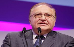 رئیس جدید «اینستکس» کار خود را آغاز کرد