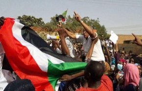 بازگشت ناآرامی‌ها به سودان؛ کشته شدن ۴ معترض دیگر