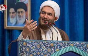 امام جمعه موقت تهران: بیش از ۴ هزار بار مبارزه با فساد اقتصادی در کلمات و نوشته‌های رهبر انقلاب آمده است