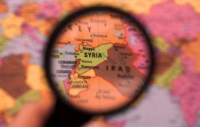 المنطقة على عتبة تغييرات كبرى... هل سنشهد هذا اليوم؟!