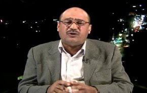 کارشناس نظامی یمن: موشک «برکان 3» تحولی در صنعت موشکی یمن و پیامی روشن به متجاوزین است 