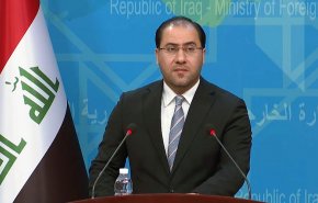 اجتماع قريب في بغداد لوزراء خارجية العراق والاردن ومصر