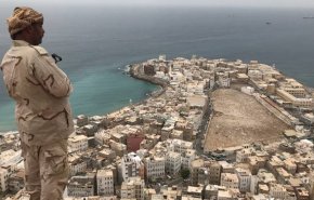 تعهد امارات به ایران برای اصلاح امور در جنوب یمن
