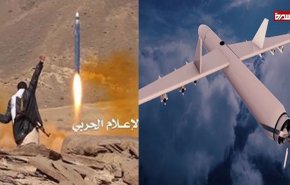 انصارالله حمله به امارات را پس از تغییر مواضع این کشور متوقف کرد/ از تغییر موضع ریاض هم استقبال می کنیم