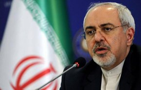 ظریف: با شرایط فعلی، گام سوم کاهش تعهدات اجرا خواهد شد