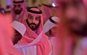 این بار مگس های سایبری قحطانی سعودی ها را رسوا می کنند!