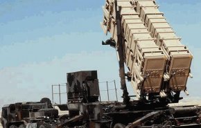 آمریکا به دنبال آزمایش موشکی جدید برای به چالش کشیدن روسیه