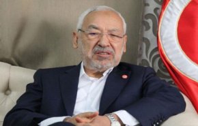 النهضه نام چند شخصیت را برای انتخابات ریاست جمهوری مطرح کرد