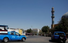 الكشف عن تفاصيل هروب موقوفين من سجن في بغداد